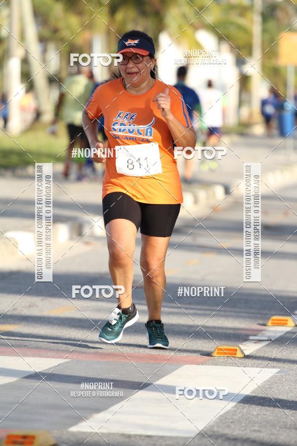 Buy your photos of the eventDesafio do Drago - 2 etapa Circuito Guaruj 2019 - PARCERIA EXCLUSIVA on Fotop