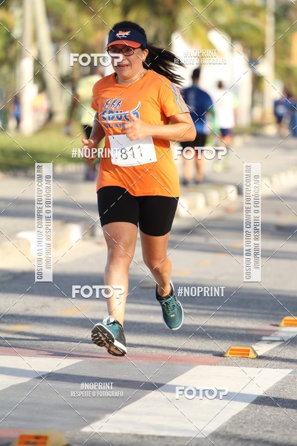 Buy your photos of the eventDesafio do Drago - 2 etapa Circuito Guaruj 2019 - PARCERIA EXCLUSIVA on Fotop