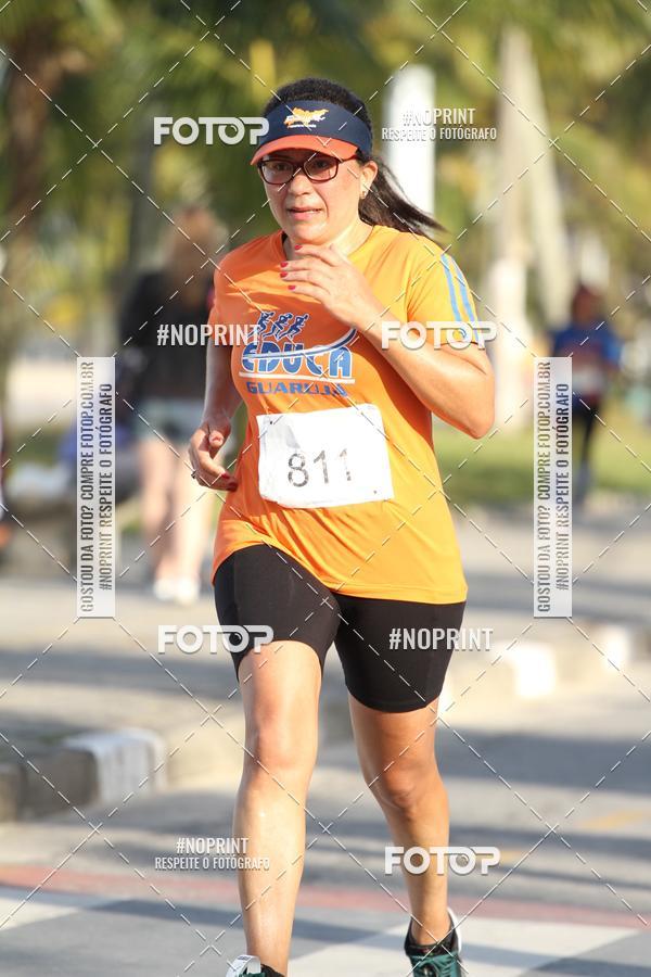 Buy your photos of the eventDesafio do Drago - 2 etapa Circuito Guaruj 2019 - PARCERIA EXCLUSIVA on Fotop