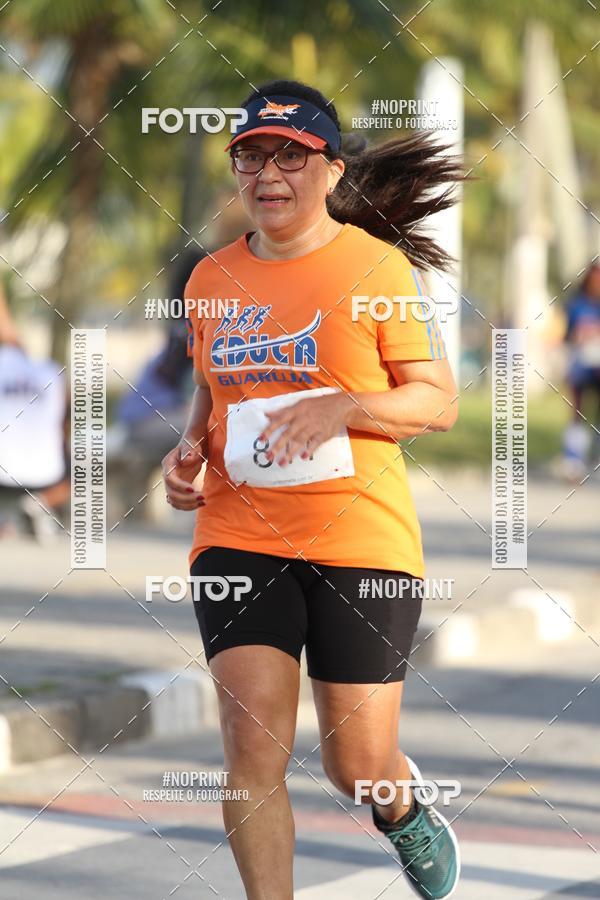 Buy your photos of the eventDesafio do Drago - 2 etapa Circuito Guaruj 2019 - PARCERIA EXCLUSIVA on Fotop