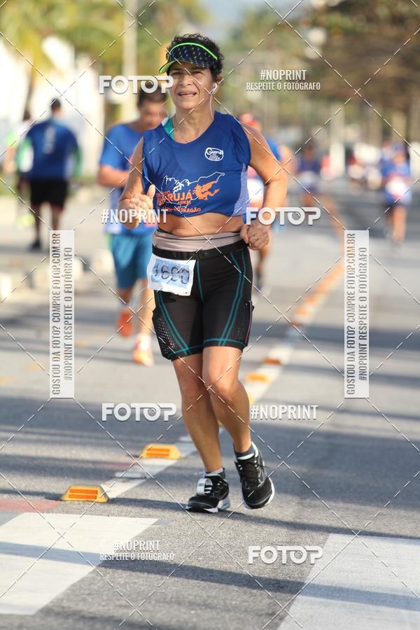 Buy your photos of the eventDesafio do Drago - 2 etapa Circuito Guaruj 2019 - PARCERIA EXCLUSIVA on Fotop