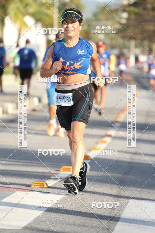 Buy your photos of the eventDesafio do Drago - 2 etapa Circuito Guaruj 2019 - PARCERIA EXCLUSIVA on Fotop