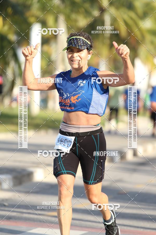 Buy your photos of the eventDesafio do Drago - 2 etapa Circuito Guaruj 2019 - PARCERIA EXCLUSIVA on Fotop