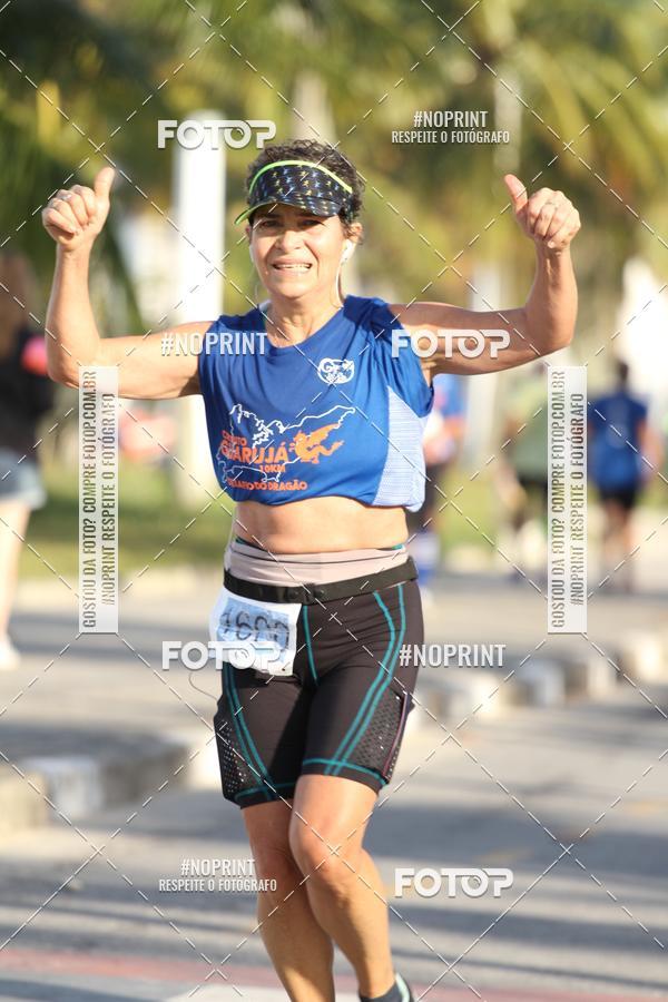 Buy your photos of the eventDesafio do Drago - 2 etapa Circuito Guaruj 2019 - PARCERIA EXCLUSIVA on Fotop