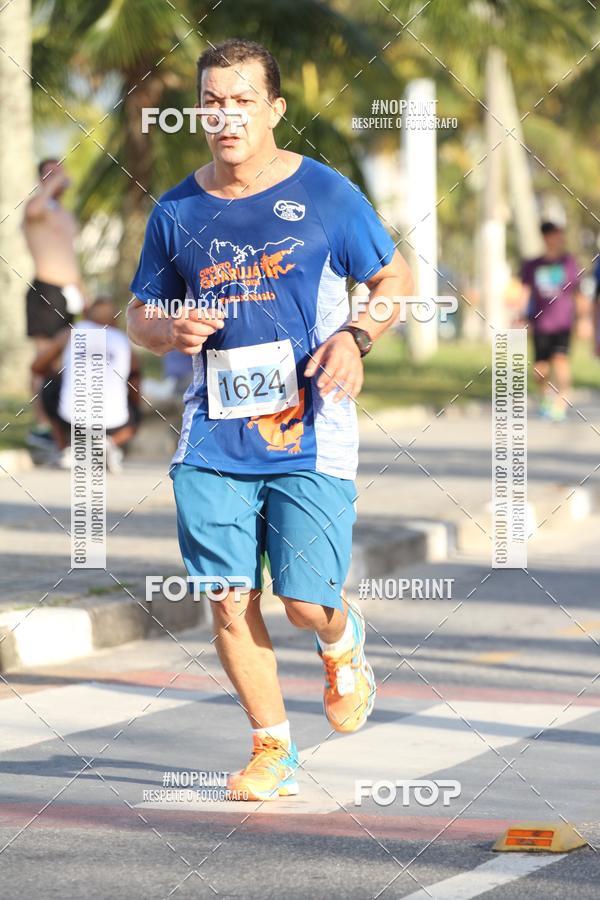 Buy your photos of the eventDesafio do Drago - 2 etapa Circuito Guaruj 2019 - PARCERIA EXCLUSIVA on Fotop