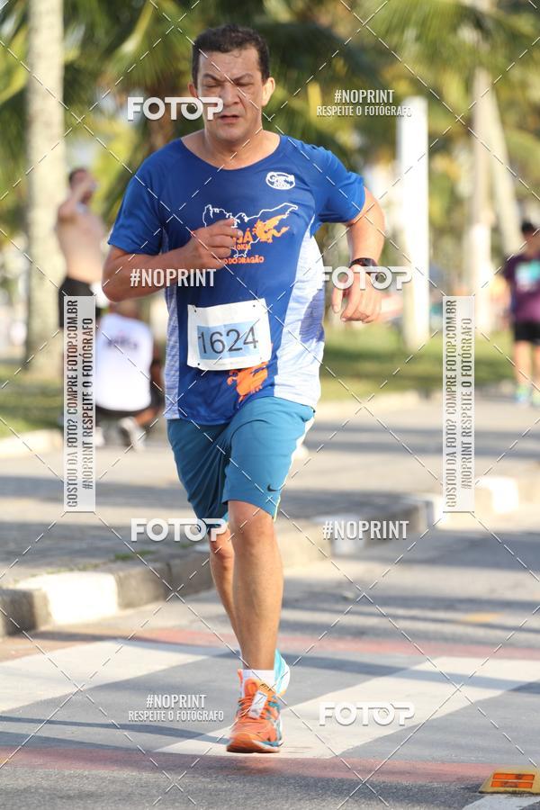 Buy your photos of the eventDesafio do Drago - 2 etapa Circuito Guaruj 2019 - PARCERIA EXCLUSIVA on Fotop