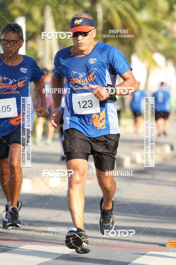 Buy your photos of the eventDesafio do Drago - 2 etapa Circuito Guaruj 2019 - PARCERIA EXCLUSIVA on Fotop