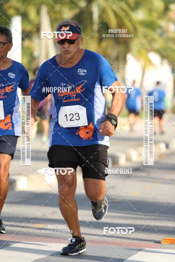 Buy your photos of the eventDesafio do Drago - 2 etapa Circuito Guaruj 2019 - PARCERIA EXCLUSIVA on Fotop