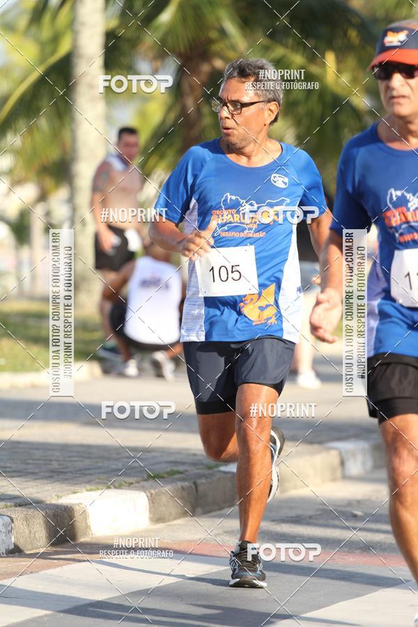 Buy your photos of the eventDesafio do Drago - 2 etapa Circuito Guaruj 2019 - PARCERIA EXCLUSIVA on Fotop