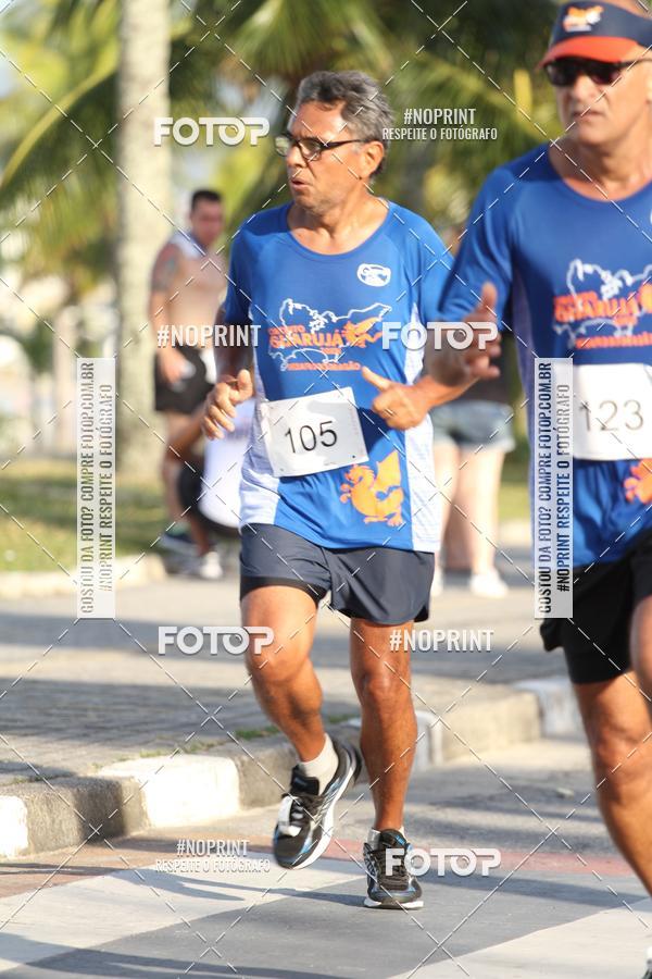 Buy your photos of the eventDesafio do Drago - 2 etapa Circuito Guaruj 2019 - PARCERIA EXCLUSIVA on Fotop