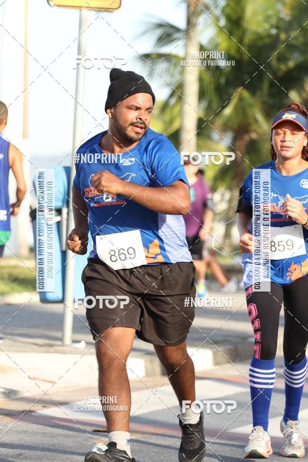 Buy your photos of the eventDesafio do Drago - 2 etapa Circuito Guaruj 2019 - PARCERIA EXCLUSIVA on Fotop