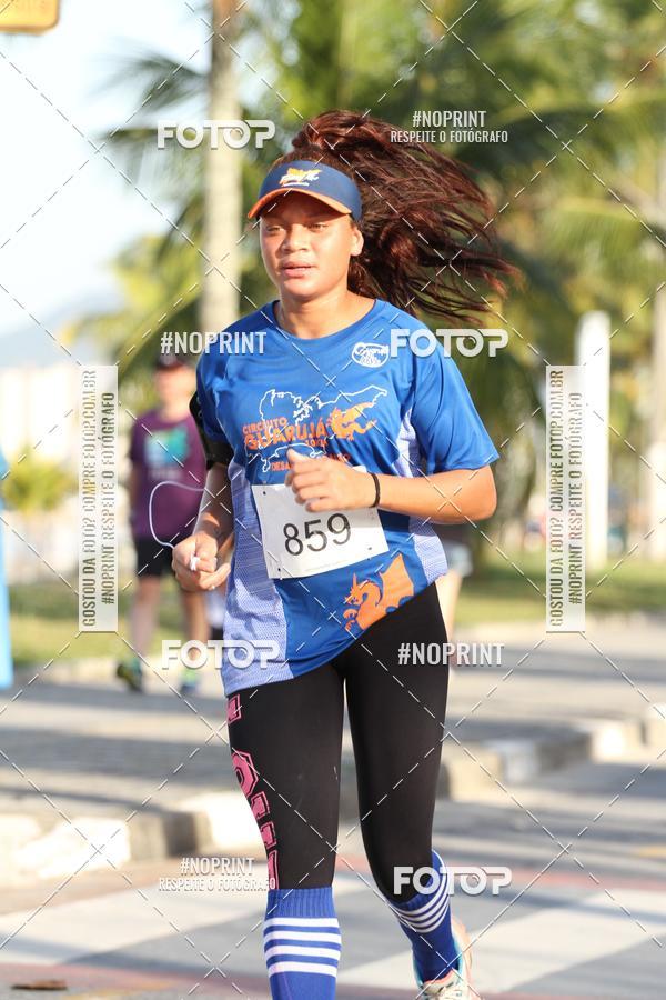 Buy your photos of the eventDesafio do Drago - 2 etapa Circuito Guaruj 2019 - PARCERIA EXCLUSIVA on Fotop