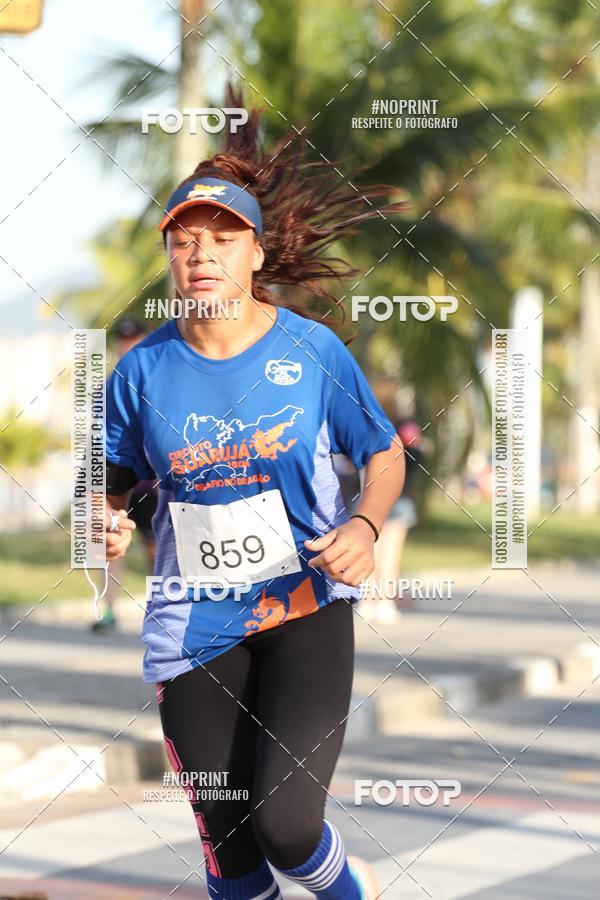 Buy your photos of the eventDesafio do Drago - 2 etapa Circuito Guaruj 2019 - PARCERIA EXCLUSIVA on Fotop