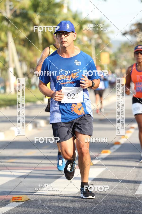 Buy your photos of the eventDesafio do Drago - 2 etapa Circuito Guaruj 2019 - PARCERIA EXCLUSIVA on Fotop