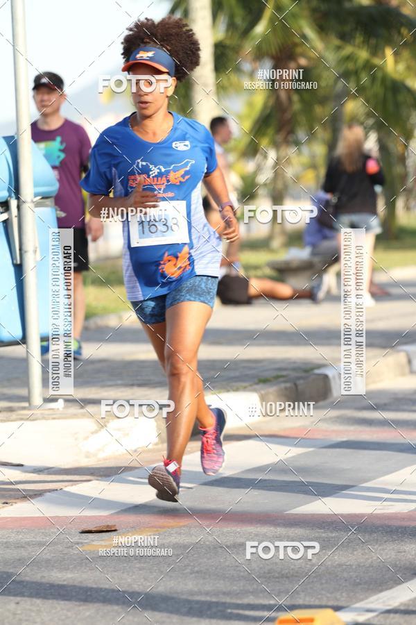 Buy your photos of the eventDesafio do Drago - 2 etapa Circuito Guaruj 2019 - PARCERIA EXCLUSIVA on Fotop