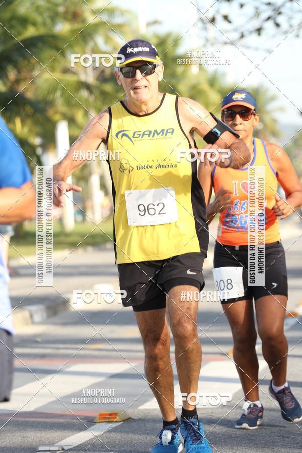 Buy your photos of the eventDesafio do Drago - 2 etapa Circuito Guaruj 2019 - PARCERIA EXCLUSIVA on Fotop