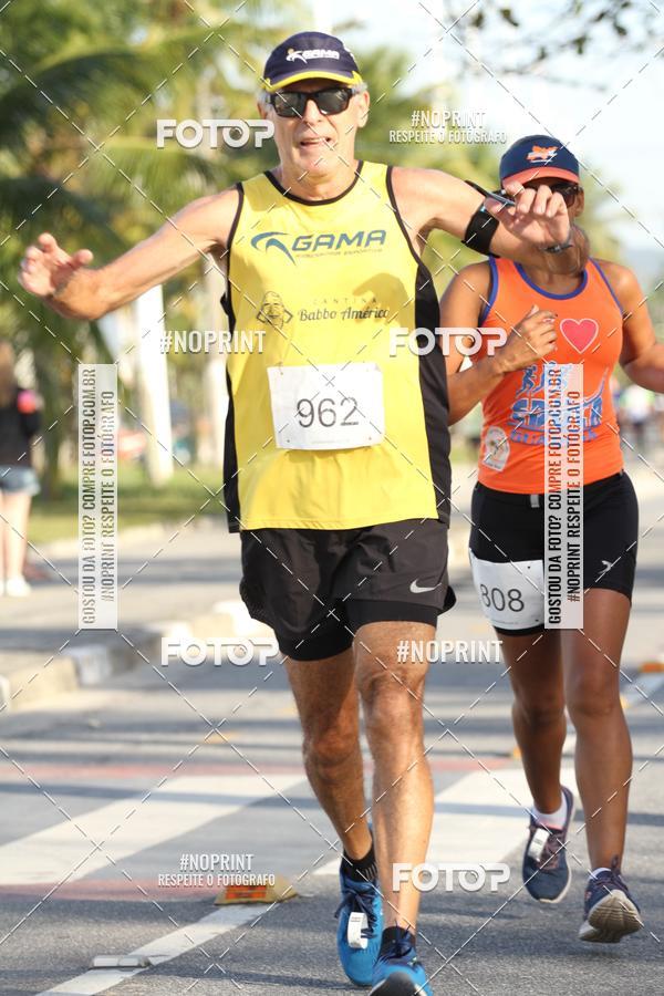 Buy your photos of the eventDesafio do Drago - 2 etapa Circuito Guaruj 2019 - PARCERIA EXCLUSIVA on Fotop