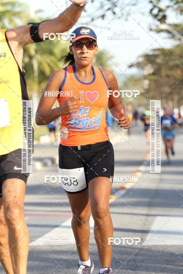 Buy your photos of the eventDesafio do Drago - 2 etapa Circuito Guaruj 2019 - PARCERIA EXCLUSIVA on Fotop