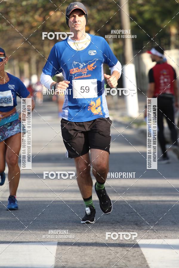 Buy your photos of the eventDesafio do Drago - 2 etapa Circuito Guaruj 2019 - PARCERIA EXCLUSIVA on Fotop