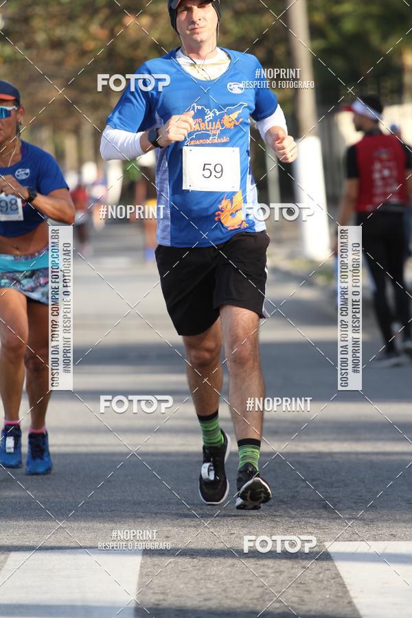 Buy your photos of the eventDesafio do Drago - 2 etapa Circuito Guaruj 2019 - PARCERIA EXCLUSIVA on Fotop