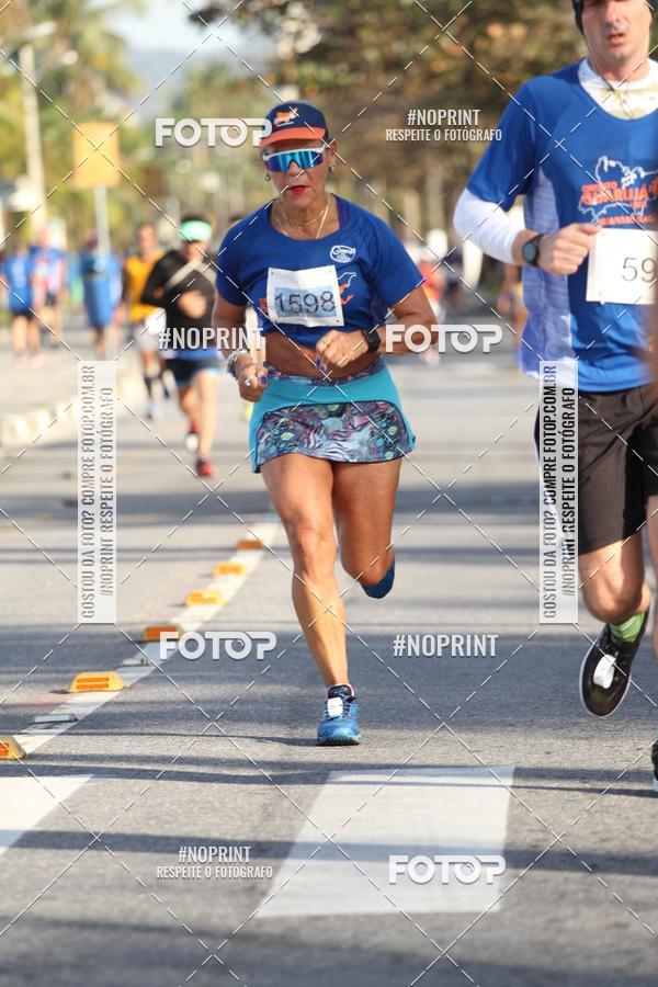 Buy your photos of the eventDesafio do Drago - 2 etapa Circuito Guaruj 2019 - PARCERIA EXCLUSIVA on Fotop