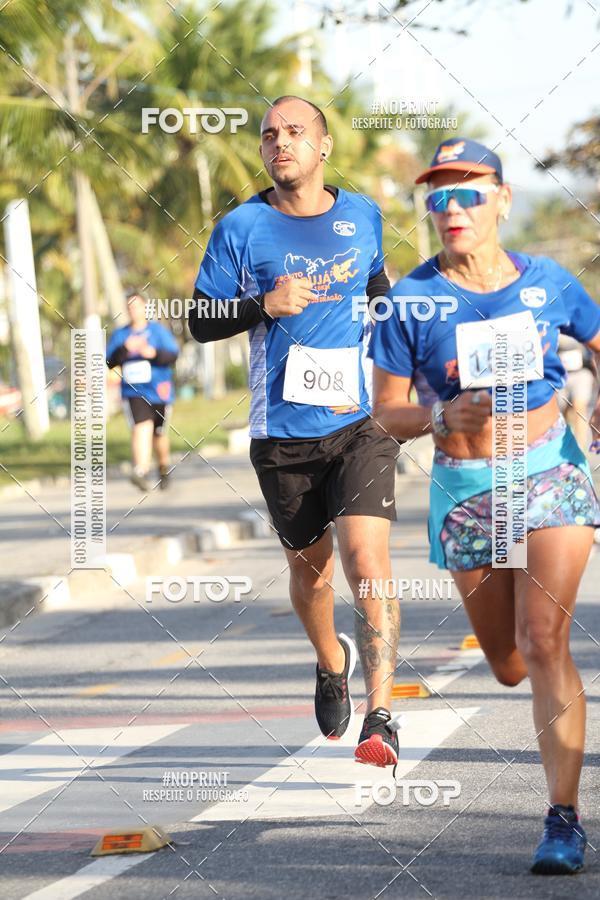 Buy your photos of the eventDesafio do Drago - 2 etapa Circuito Guaruj 2019 - PARCERIA EXCLUSIVA on Fotop