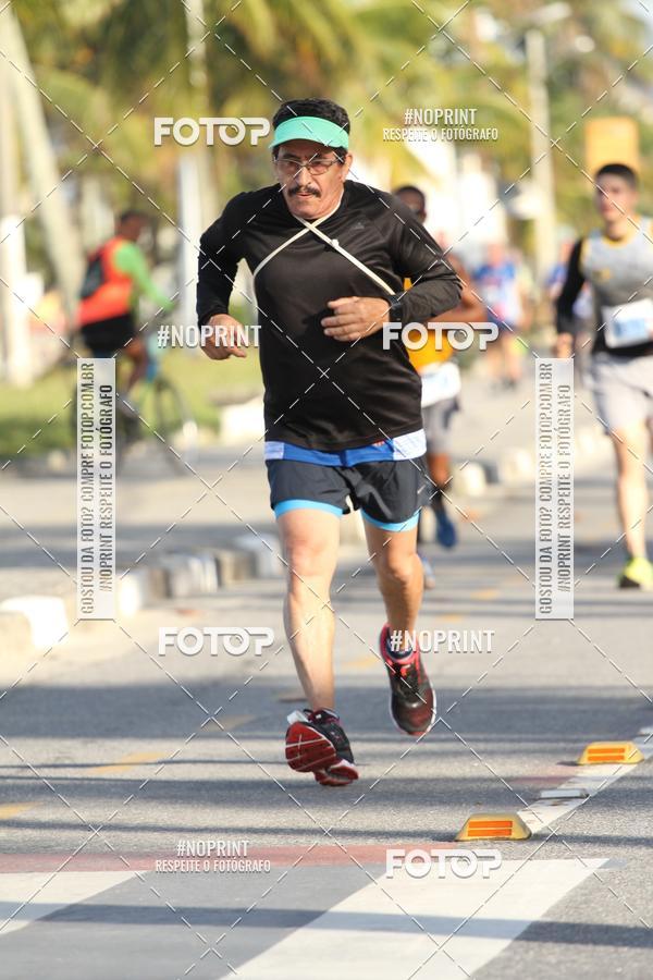 Buy your photos of the eventDesafio do Drago - 2 etapa Circuito Guaruj 2019 - PARCERIA EXCLUSIVA on Fotop