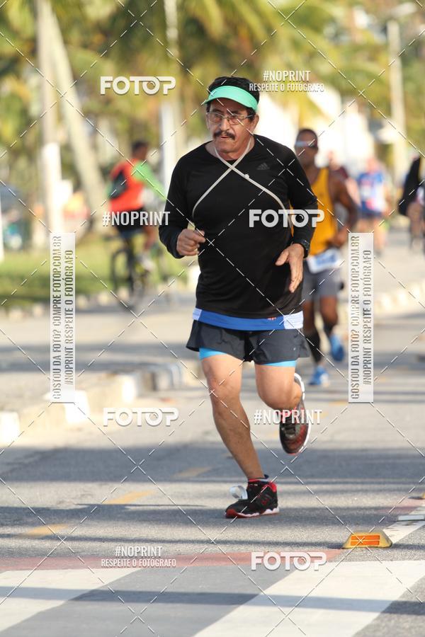 Buy your photos of the eventDesafio do Drago - 2 etapa Circuito Guaruj 2019 - PARCERIA EXCLUSIVA on Fotop