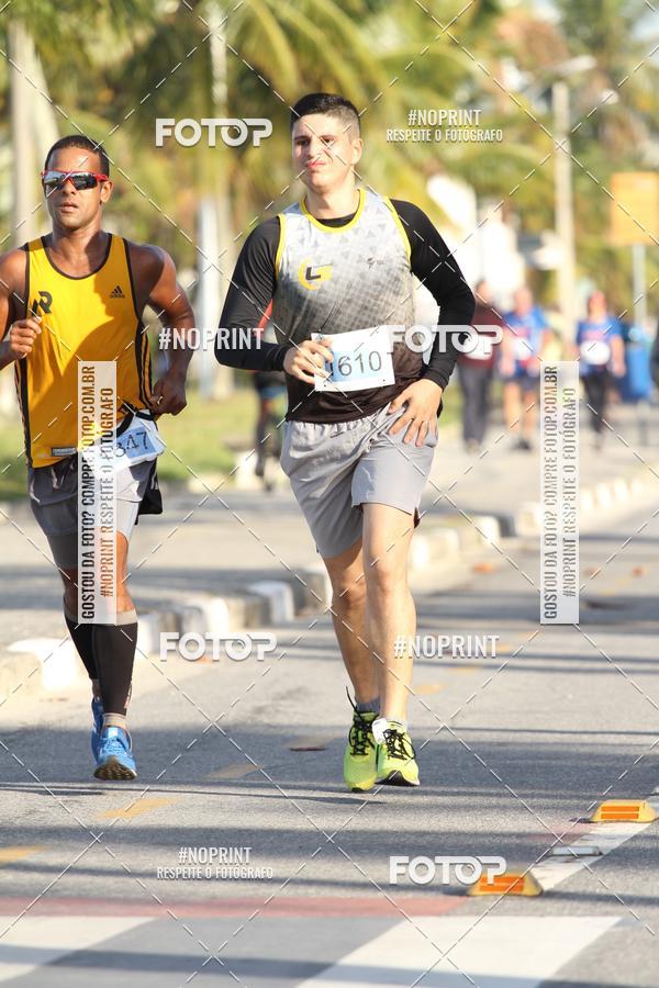 Buy your photos of the eventDesafio do Drago - 2 etapa Circuito Guaruj 2019 - PARCERIA EXCLUSIVA on Fotop