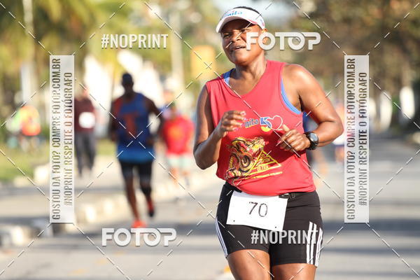 Buy your photos of the eventDesafio do Drago - 2 etapa Circuito Guaruj 2019 - PARCERIA EXCLUSIVA on Fotop