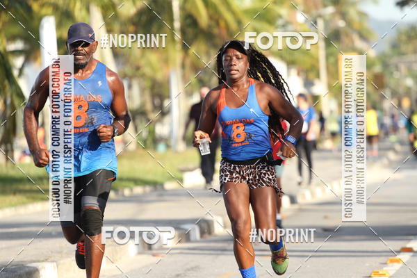 Buy your photos of the eventDesafio do Drago - 2 etapa Circuito Guaruj 2019 - PARCERIA EXCLUSIVA on Fotop