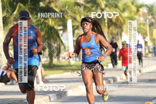 Buy your photos of the eventDesafio do Drago - 2 etapa Circuito Guaruj 2019 - PARCERIA EXCLUSIVA on Fotop