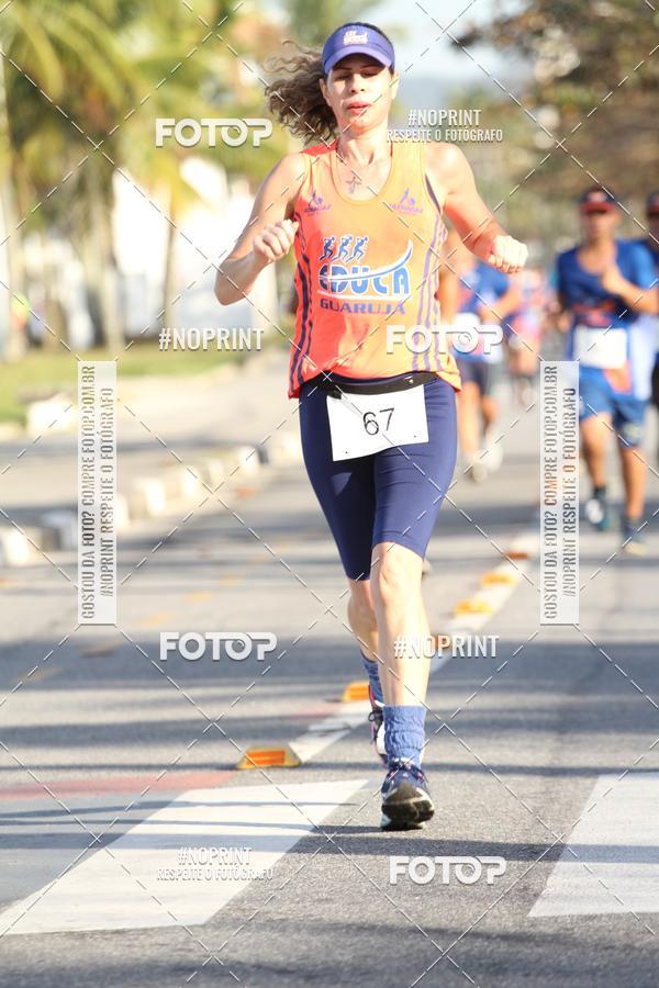 Buy your photos of the eventDesafio do Drago - 2 etapa Circuito Guaruj 2019 - PARCERIA EXCLUSIVA on Fotop