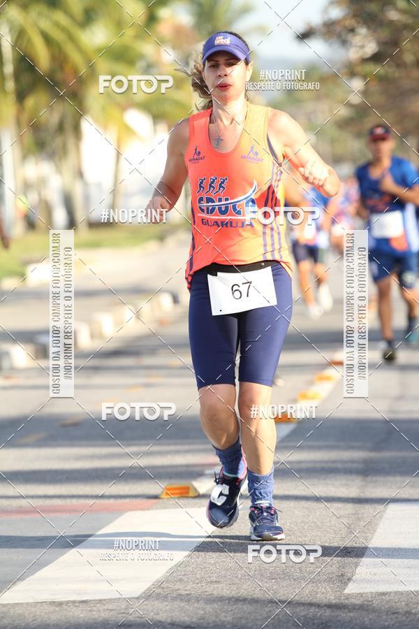 Buy your photos of the eventDesafio do Drago - 2 etapa Circuito Guaruj 2019 - PARCERIA EXCLUSIVA on Fotop