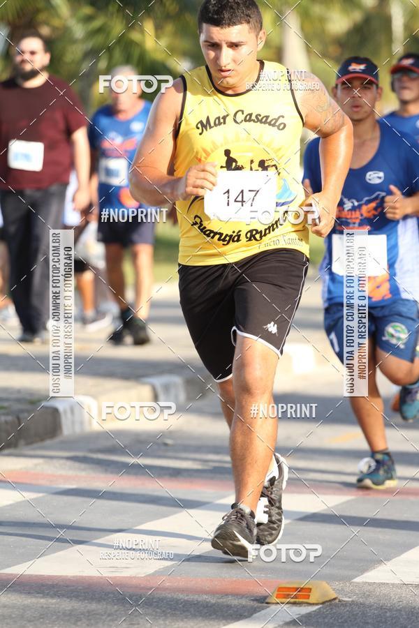 Buy your photos of the eventDesafio do Drago - 2 etapa Circuito Guaruj 2019 - PARCERIA EXCLUSIVA on Fotop