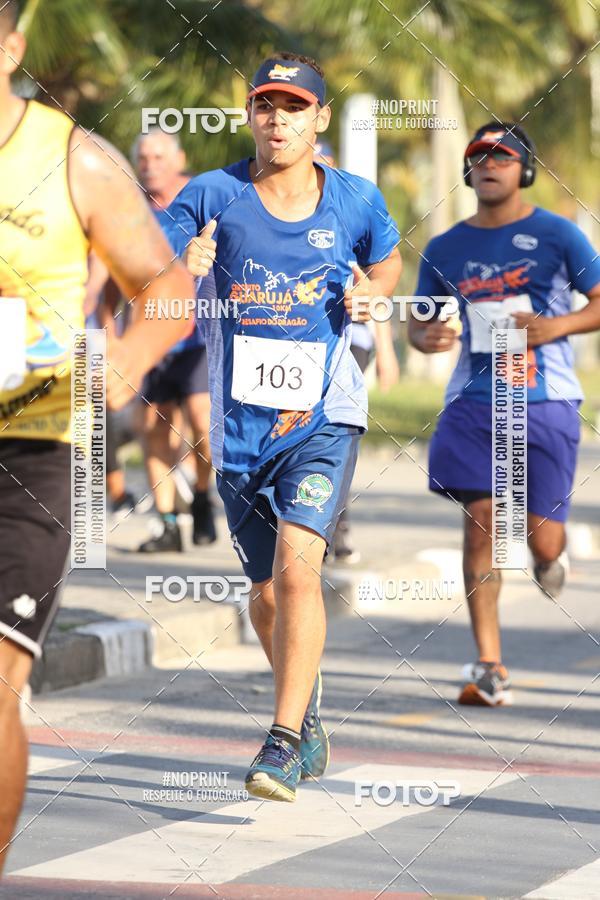 Buy your photos of the eventDesafio do Drago - 2 etapa Circuito Guaruj 2019 - PARCERIA EXCLUSIVA on Fotop