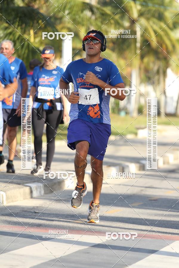 Buy your photos of the eventDesafio do Drago - 2 etapa Circuito Guaruj 2019 - PARCERIA EXCLUSIVA on Fotop