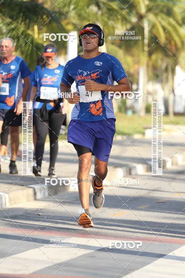 Buy your photos of the eventDesafio do Drago - 2 etapa Circuito Guaruj 2019 - PARCERIA EXCLUSIVA on Fotop