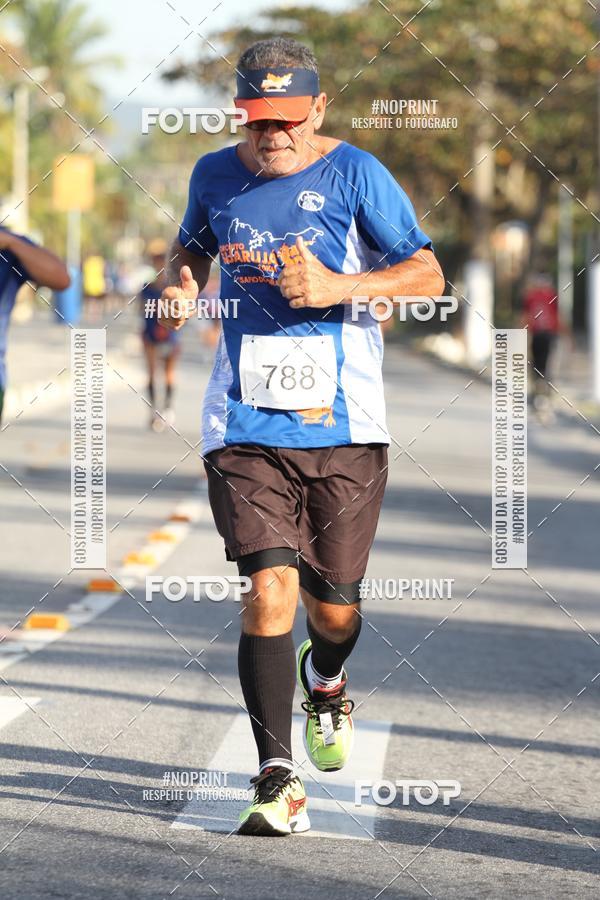 Buy your photos of the eventDesafio do Drago - 2 etapa Circuito Guaruj 2019 - PARCERIA EXCLUSIVA on Fotop