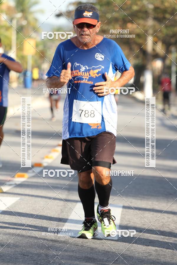 Buy your photos of the eventDesafio do Drago - 2 etapa Circuito Guaruj 2019 - PARCERIA EXCLUSIVA on Fotop