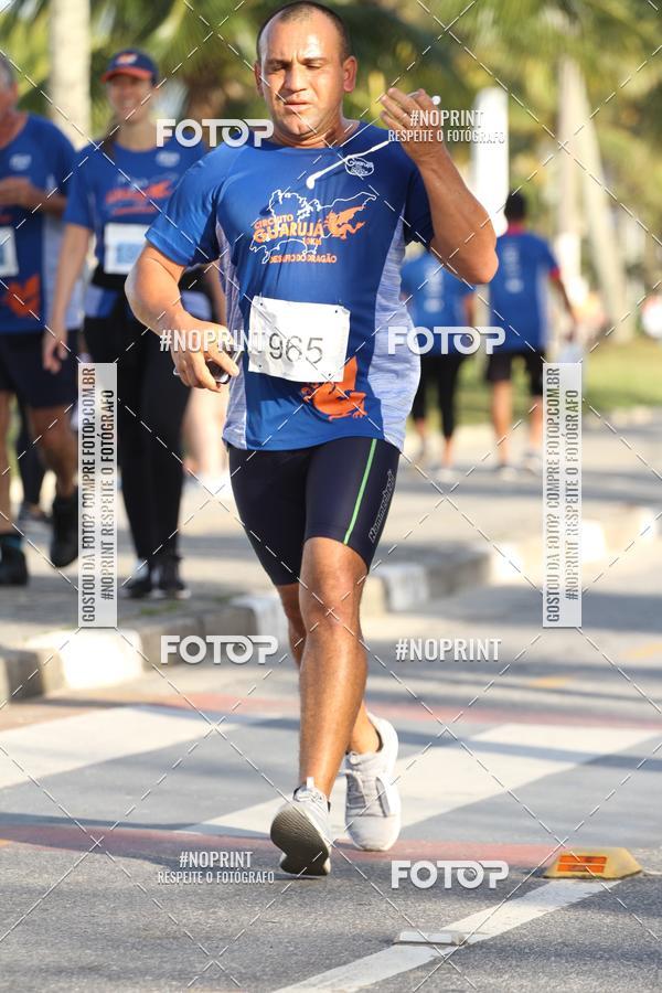 Buy your photos of the eventDesafio do Drago - 2 etapa Circuito Guaruj 2019 - PARCERIA EXCLUSIVA on Fotop