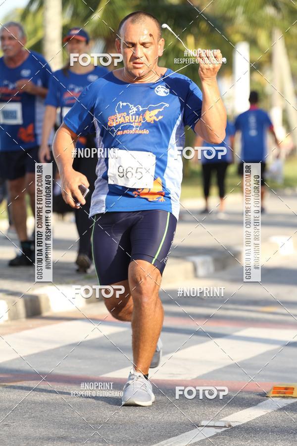 Buy your photos of the eventDesafio do Drago - 2 etapa Circuito Guaruj 2019 - PARCERIA EXCLUSIVA on Fotop