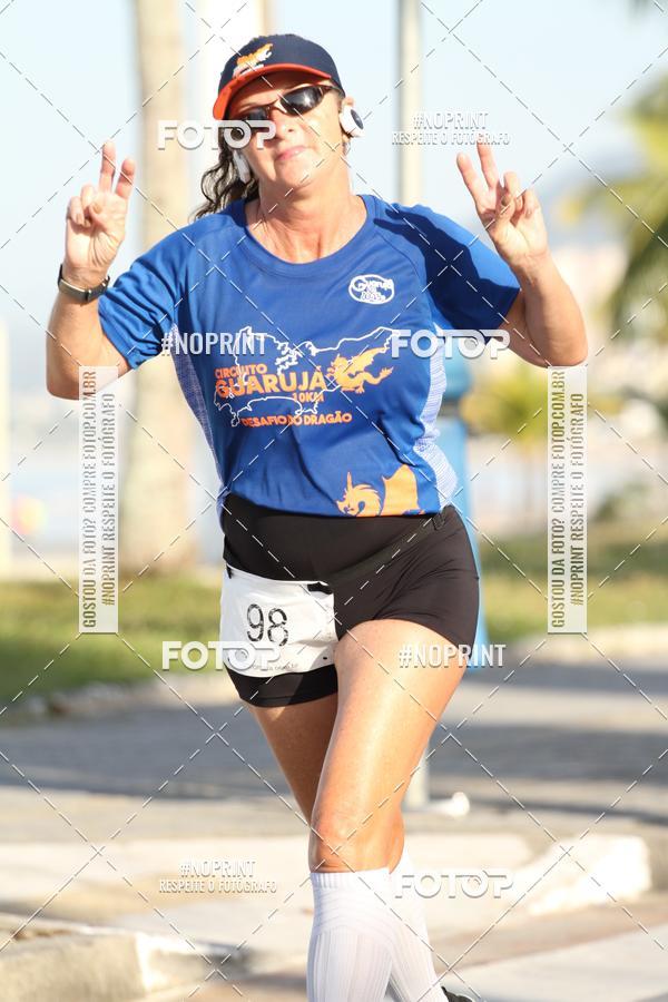 Buy your photos of the eventDesafio do Drago - 2 etapa Circuito Guaruj 2019 - PARCERIA EXCLUSIVA on Fotop