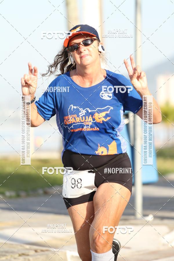 Buy your photos of the eventDesafio do Drago - 2 etapa Circuito Guaruj 2019 - PARCERIA EXCLUSIVA on Fotop