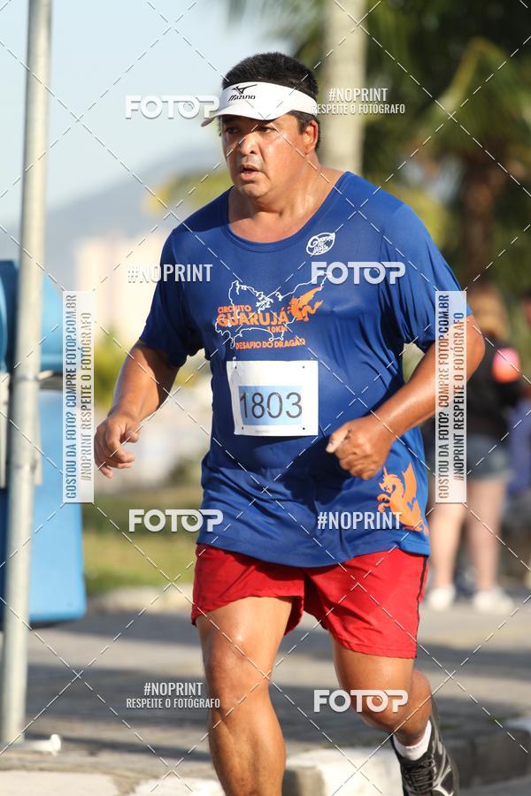 Buy your photos of the eventDesafio do Drago - 2 etapa Circuito Guaruj 2019 - PARCERIA EXCLUSIVA on Fotop