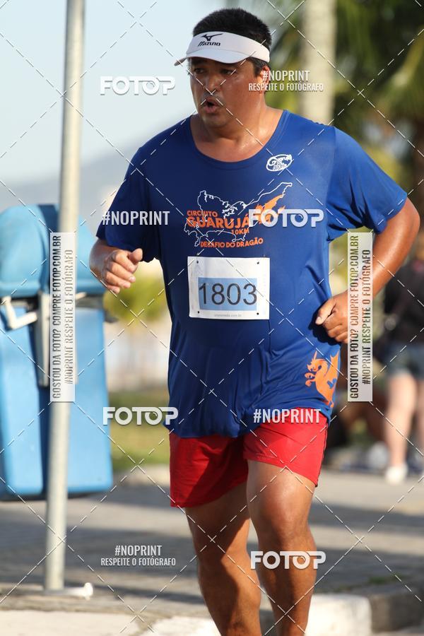 Buy your photos of the eventDesafio do Drago - 2 etapa Circuito Guaruj 2019 - PARCERIA EXCLUSIVA on Fotop