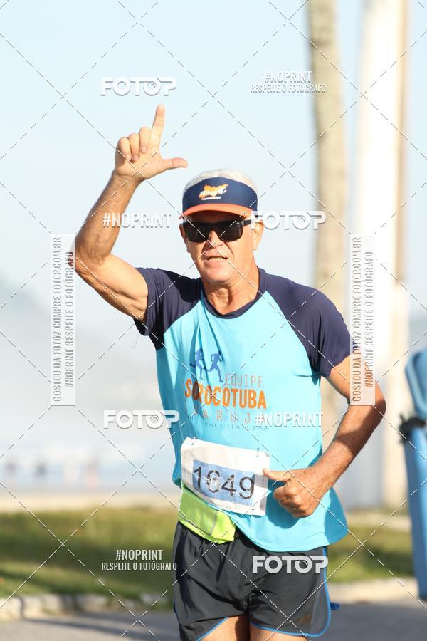 Buy your photos of the eventDesafio do Drago - 2 etapa Circuito Guaruj 2019 - PARCERIA EXCLUSIVA on Fotop