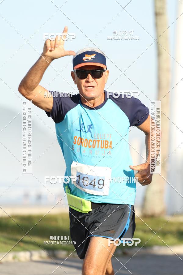 Buy your photos of the eventDesafio do Drago - 2 etapa Circuito Guaruj 2019 - PARCERIA EXCLUSIVA on Fotop