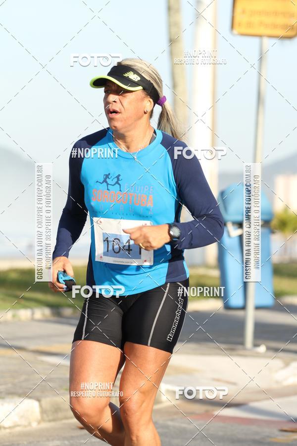 Buy your photos of the eventDesafio do Drago - 2 etapa Circuito Guaruj 2019 - PARCERIA EXCLUSIVA on Fotop