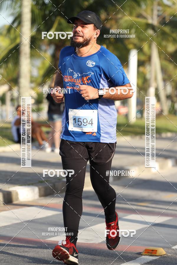 Buy your photos of the eventDesafio do Drago - 2 etapa Circuito Guaruj 2019 - PARCERIA EXCLUSIVA on Fotop